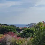 Aux Vents Du Sud