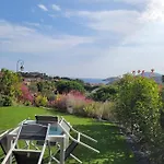 Aux Vents Du Sud